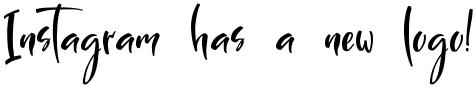 Text sample of Ukrainian font Sister Pamella Script Regular