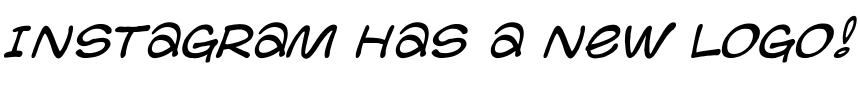 Text sample of Ukrainian font KomSans Regular