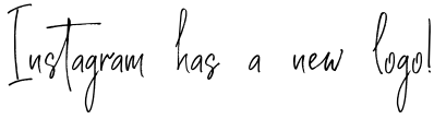 Text sample of Ukrainian font Soul Adventures Script