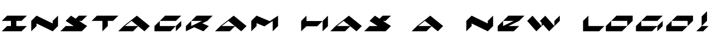 Text sample of font Akoyster Normal