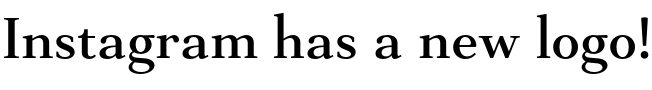 Text sample of Ukrainian font Mantonico Medium