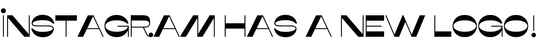 Text sample of Ukrainian font Misto Font Regular