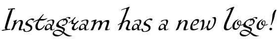 Text sample of Ukrainian font Skoropys17 Regular