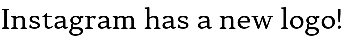 Text sample of Ukrainian font Skema Pro Livro Regular