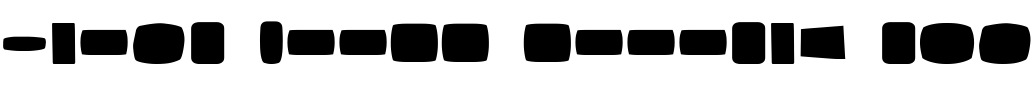 3990_123_42_0_en
