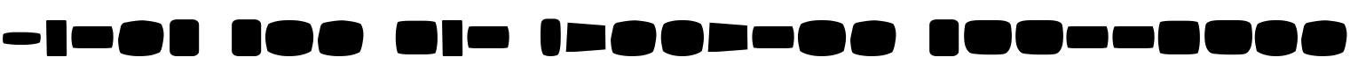 3990_141_42_0_en
