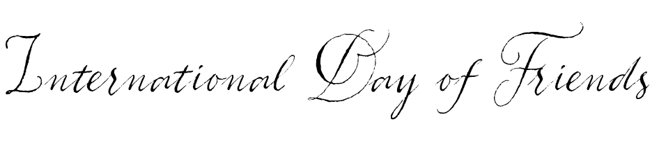 Sample of blocked russian font Aphrosine Light, 72px