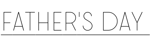 Text sample of Ukrainian font Stereonic XS Underline, 72px