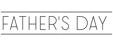 Text sample of Ukrainian font Stereonic XS Doubleline, 72px