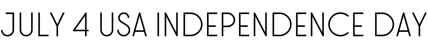 Text sample of Ukrainian font Stereonic S, 72px