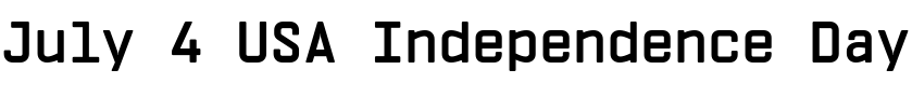 Text sample of Ukrainian font Vin Mono Pro Bold