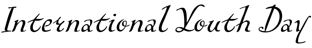 Text sample of Ukrainian font Skoropys17 Regular