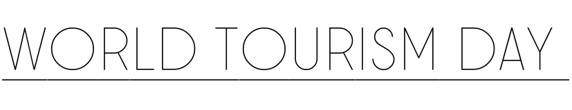 Text sample of Ukrainian font Stereonic XS Underline, 72px