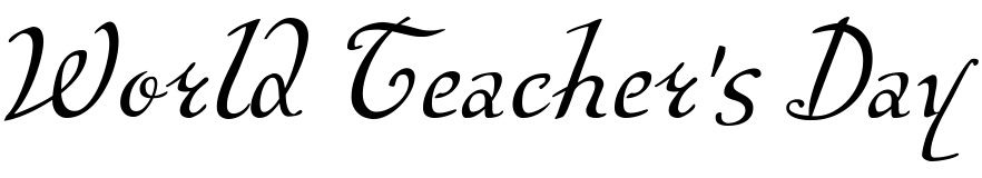 Text sample of Ukrainian font Skoropys17 Regular