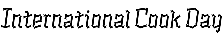 Text sample of font Alquitran Pro Destroy