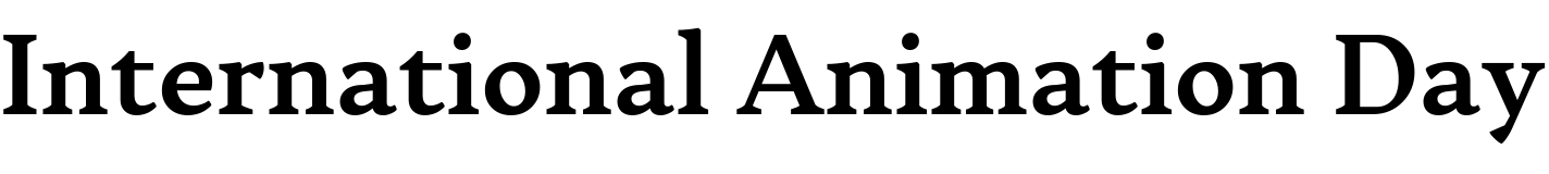 Text sample of Ukrainian font Skema Pro Livro Semi Bold