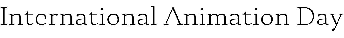 Text sample of Ukrainian font Skema Pro Livro Extra Light