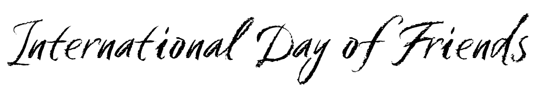 Sample of blocked russian font Six Hands Chalk, 72px