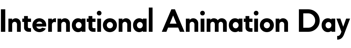 Text sample of Ukrainian font Mazzard L Bold