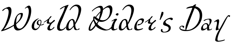 Text sample of Ukrainian font Skoropys17 Regular
