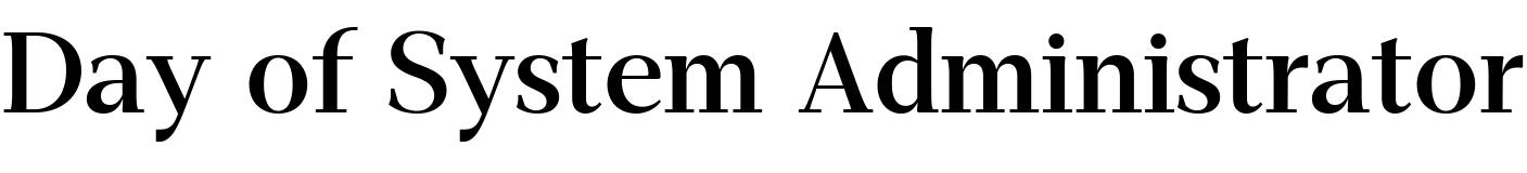 Text sample of font GHEA Narek Serif Demi Bold