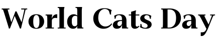 Text sample of font GHEA Narek Serif Bold