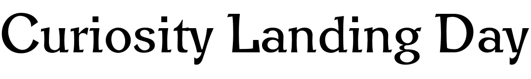 Text sample of Ukrainian font Homenko Regular