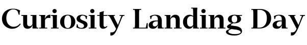 Text sample of font GHEA Narek Serif Semi Bold