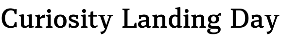 Text sample of Ukrainian font Rolleston Text Medium