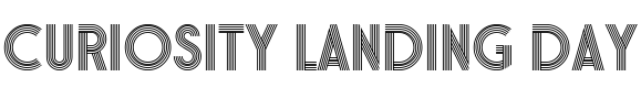 Text sample of Ukrainian font Stereonic XL Multiline