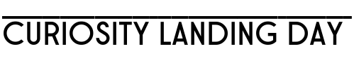 Text sample of Ukrainian font Stereonic M Overline