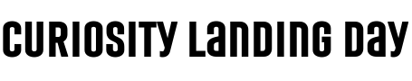 Text sample of Ukrainian font Laqonic 4F SemiBold