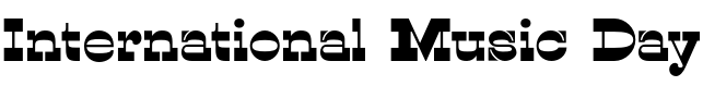 Text sample of Ukrainian font Caslon 1821 Regular