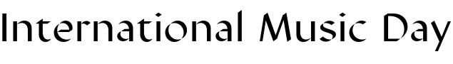 Text sample of font Displace 2 Medium