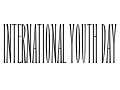 Text sample of font Epos Condensed