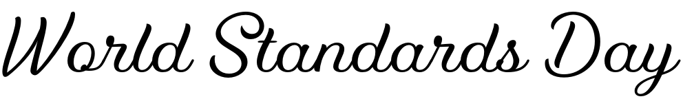 Text sample of font Kamila Regular