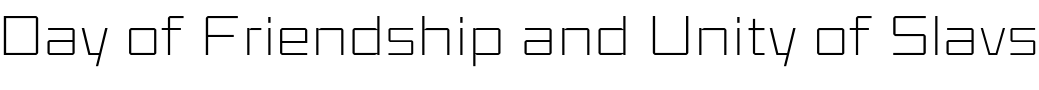 Text sample of font Klapt Light